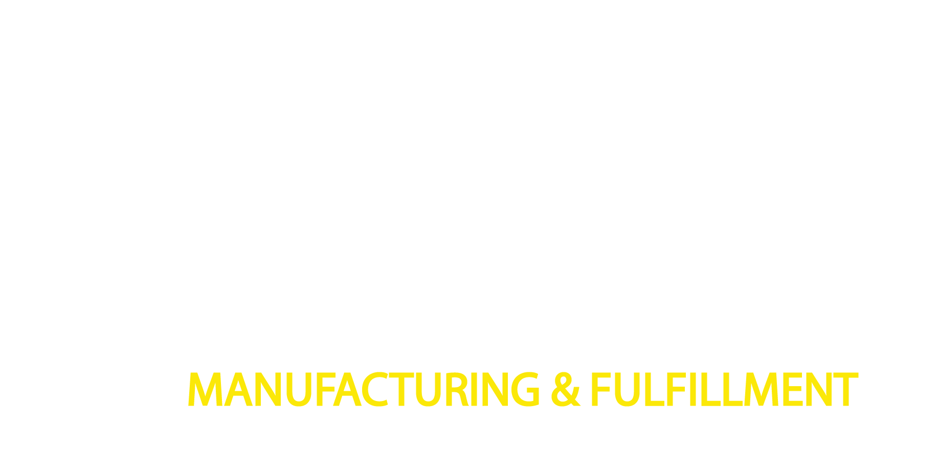 Nautical Manufacturing & Fulfillment